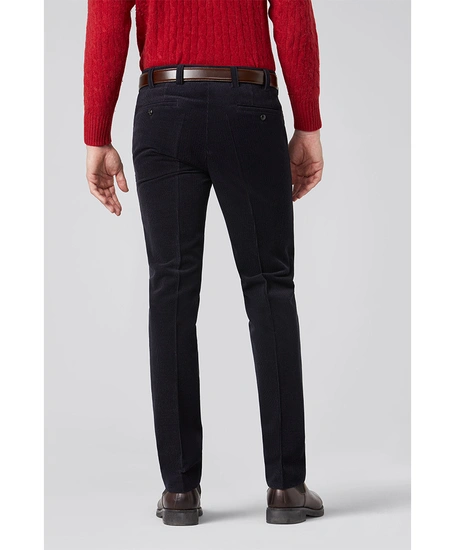 Meyer Pantalon Roma