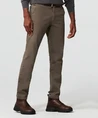 Meyer Pantalon Tokyo