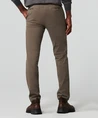 Meyer Pantalon Tokyo