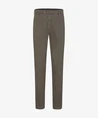 Meyer Pantalon Tokyo