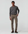Meyer Pantalon Tokyo