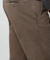 Meyer Pantalon Tokyo