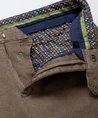 Meyer Pantalon Tokyo