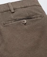 Meyer Pantalon Tokyo