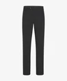 Meyer Pantalon Tokyo