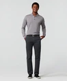 Meyer Pantalon Tokyo