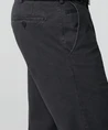 Meyer Pantalon Tokyo