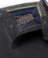 Meyer Pantalon Tokyo