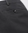 Meyer Pantalon Tokyo