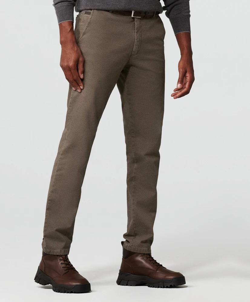 Meyer Pantalon Tokyo
