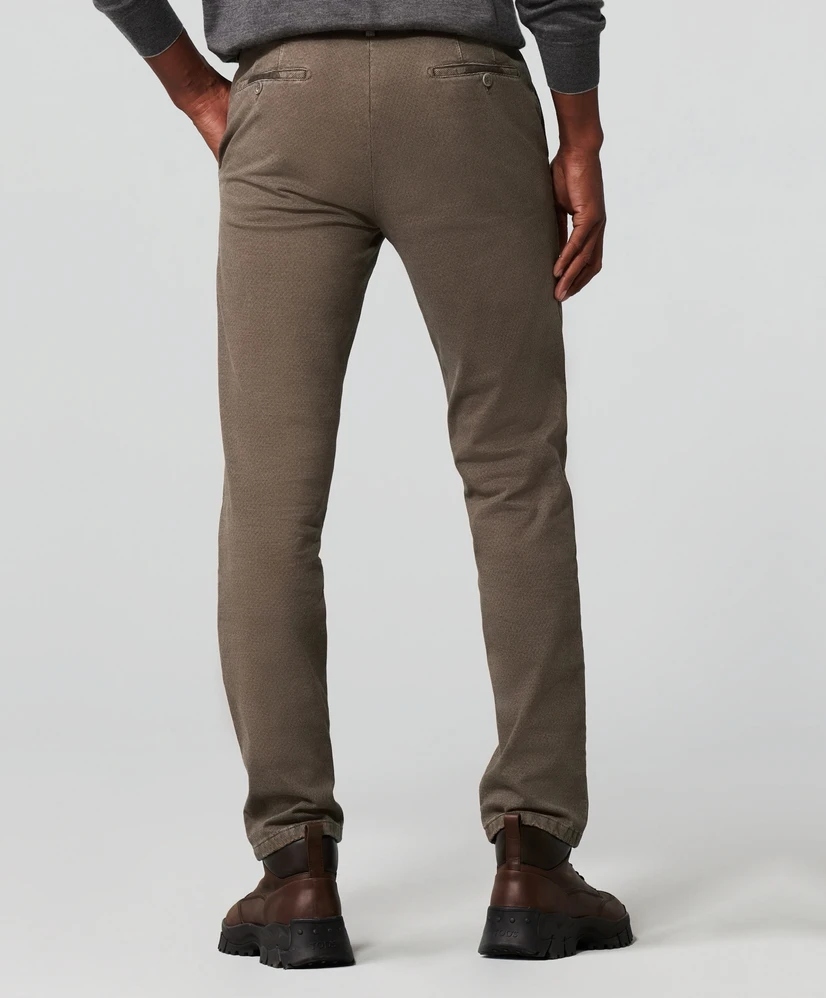 Meyer Pantalon Tokyo