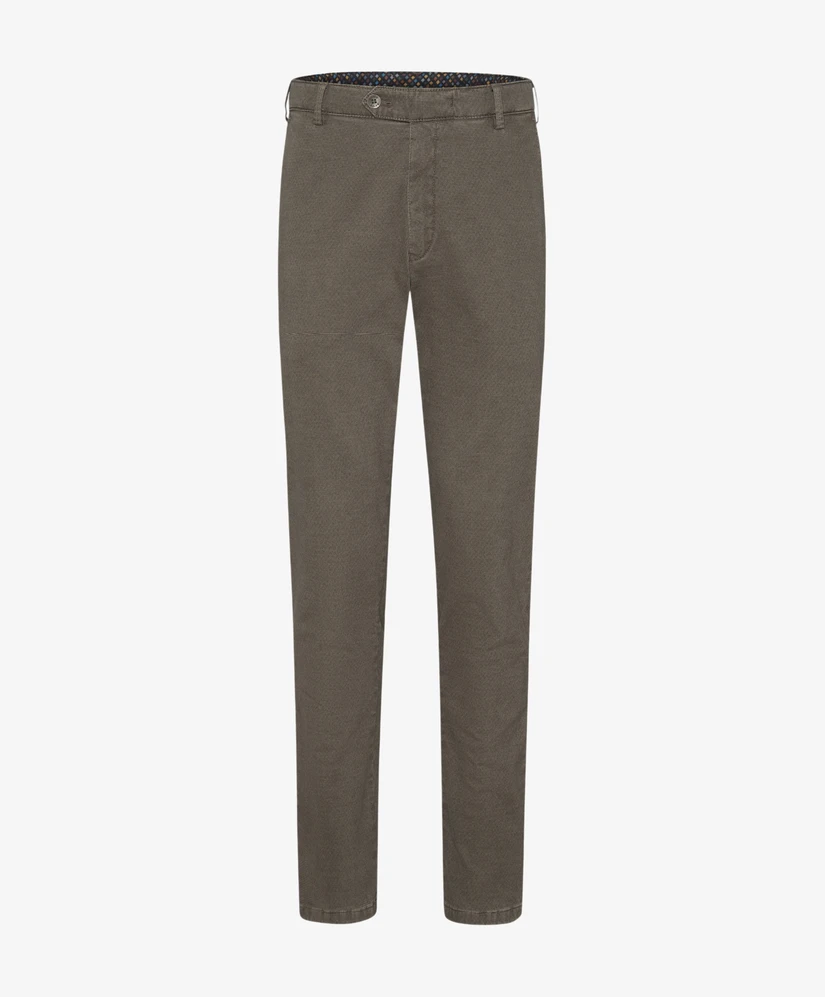 Meyer Pantalon Tokyo