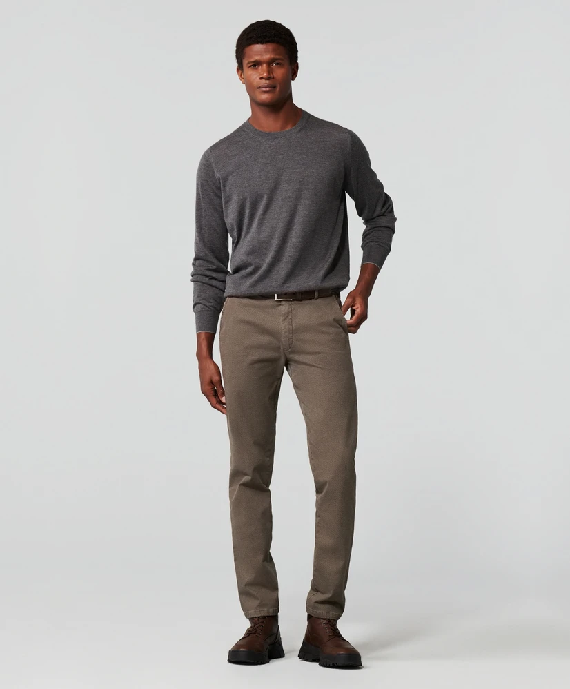 Meyer Pantalon Tokyo