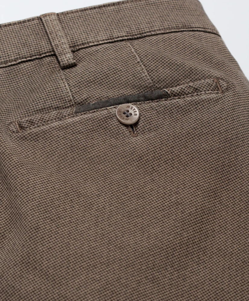 Meyer Pantalon Tokyo