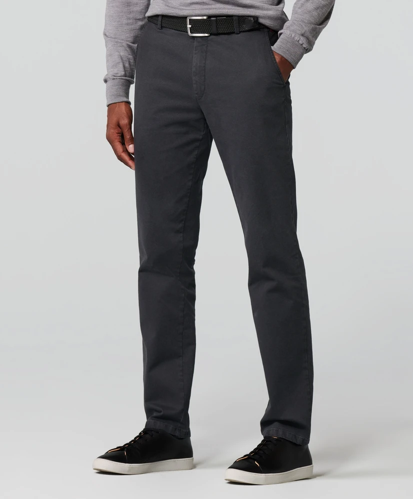 Meyer Pantalon Tokyo