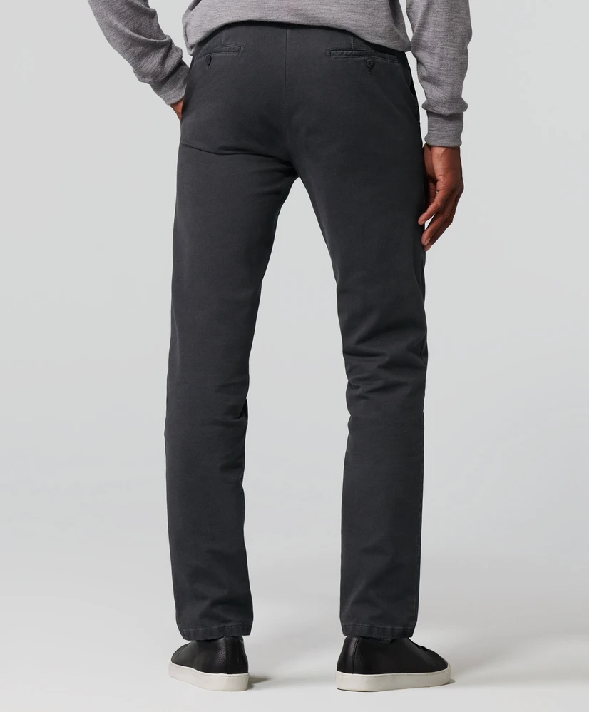 Meyer Pantalon Tokyo