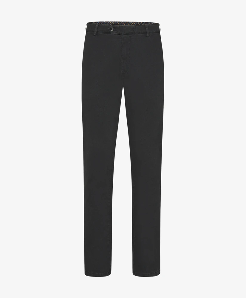 Meyer Pantalon Tokyo