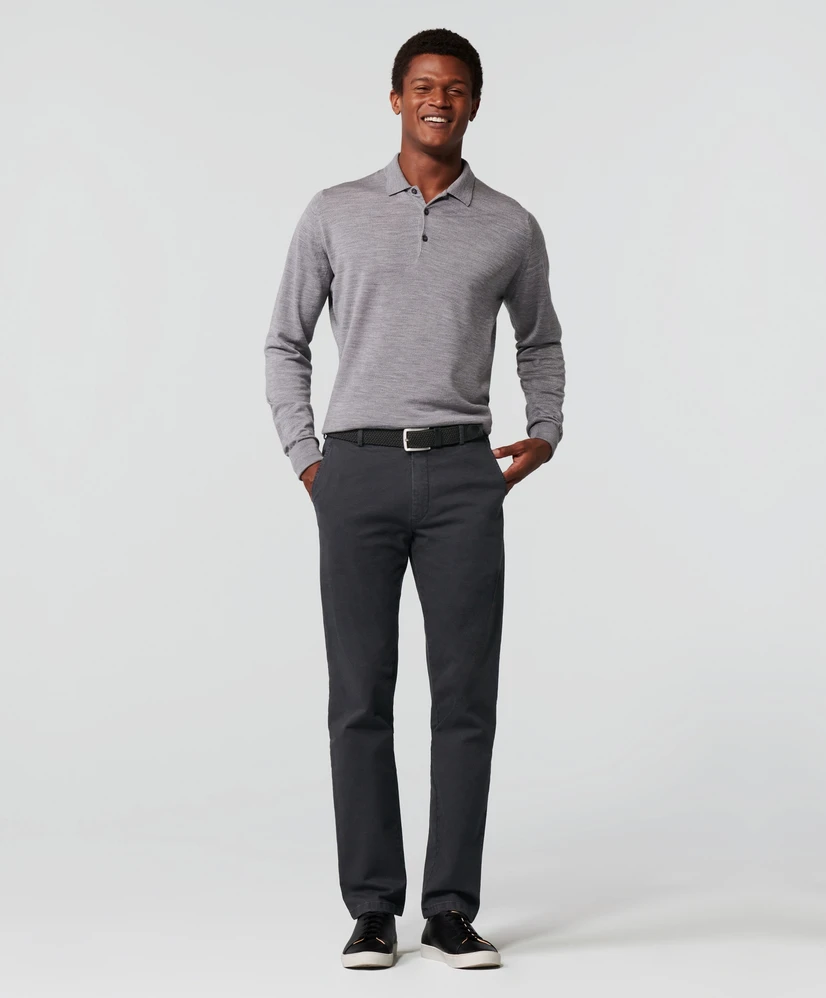 Meyer Pantalon Tokyo