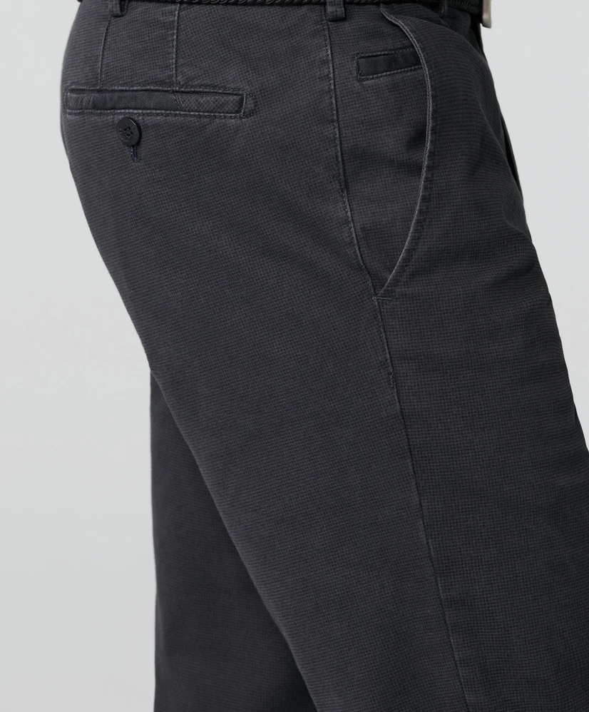 Meyer Pantalon Tokyo