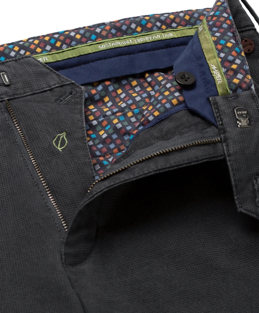 Meyer Pantalon Tokyo