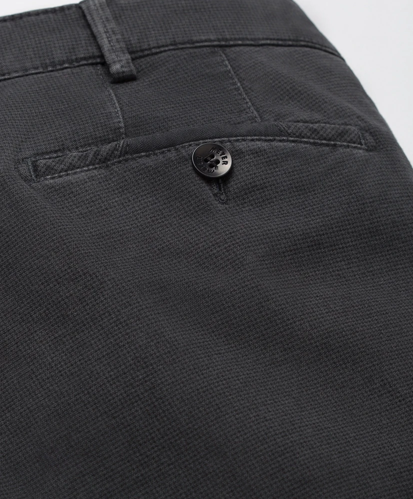 Meyer Pantalon Tokyo