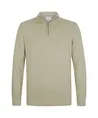 Michaelis Half Zip Trui