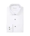Michaelis Overhemd Slim Fit