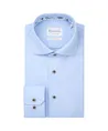 Michaelis Overhemd Slim fit