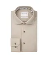 Michaelis Overhemd Slim Fit
