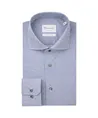 Michaelis Overhemd Slim Fit