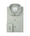Michaelis Overhemd Slim Fit