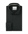 Michaelis Overhemd Slim Fit
