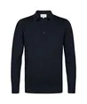 Michaelis Polo Effen