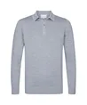 Michaelis Polo Gemêleerd