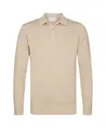 Michaelis Polo Gemêleerd