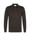 Michaelis Polo Trui Effen