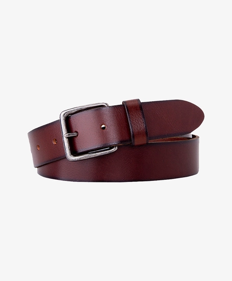 Michaelis Riem Baltimore 4cm