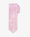 Michaelis TIE SILK WOVEN POWDE