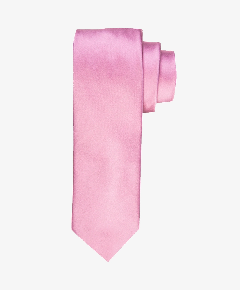 Michaelis TIE SILK WOVEN POWDE