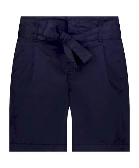 Monari Bermuda Effen