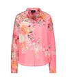 Monari Blouse Flowers