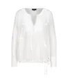 Monari Blouse Sierdetails