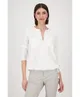 Monari Blouse Sierdetails