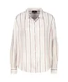 Monari Blouse Strepen