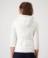 Monari Bodywarmer Strik Taille