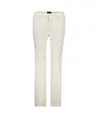 Monari Broek Borduursel