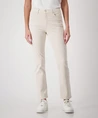 Monari Broek Borduursel