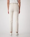 Monari Broek Borduursel