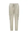 Monari Broek Cargo