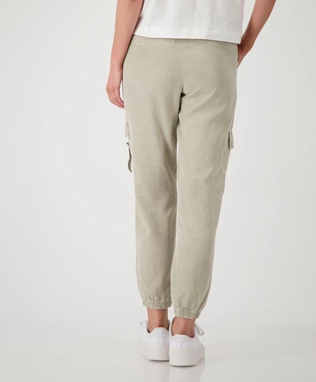 Monari Broek Cargo